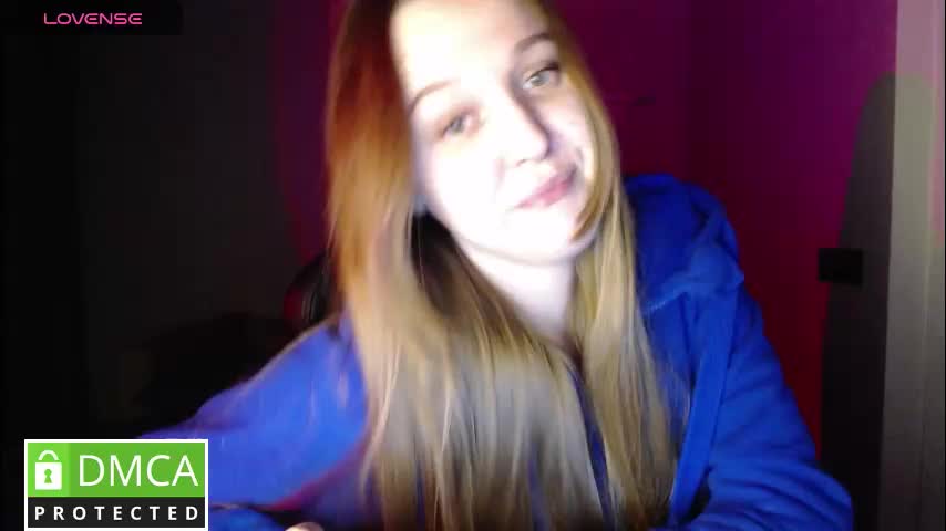 asela_dioli Приват Записи 2026-01-19