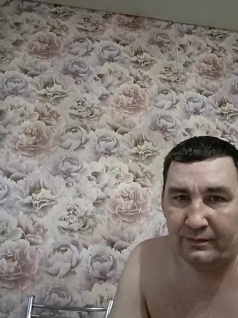 Anitka Приват Записи 2026-01-19