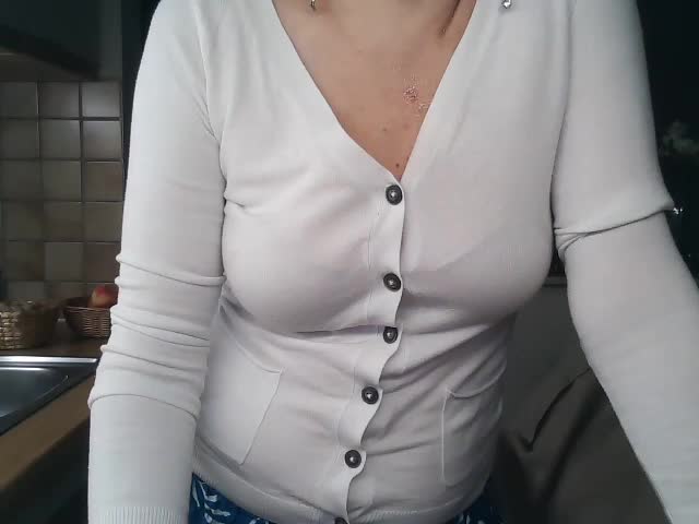 UllimOhi Приват Записи 2026-01-19