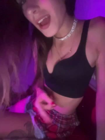 2TOKEHA-TPAX Приват Записи 2026-01-19