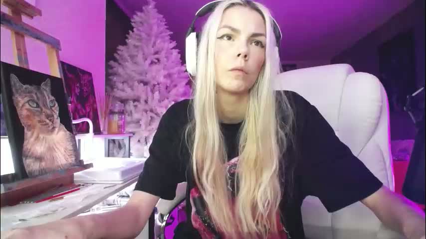 tinykylie Приват Записи 2026-01-19