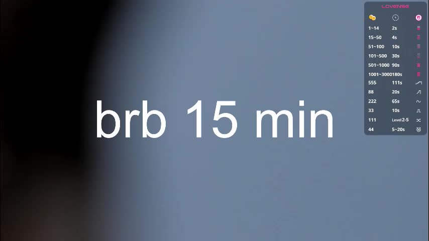 lornadyer Приват Записи 2026-01-18