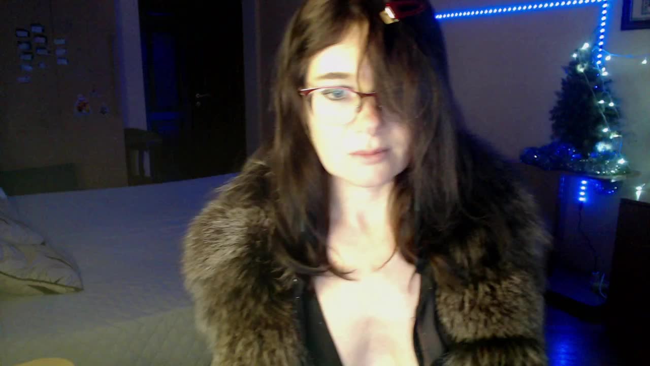 Viorica Приват Записи 2026-01-19