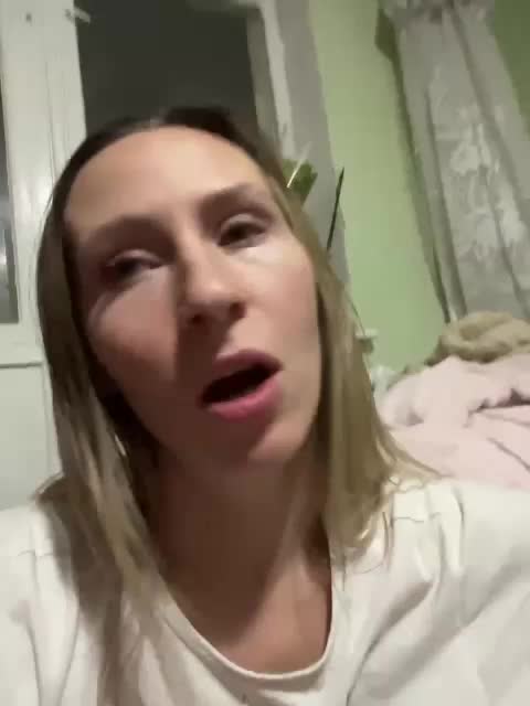 Saveta Приват Записи 2026-01-19