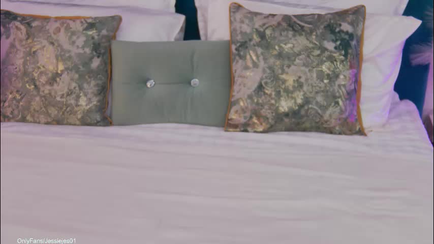 mmmaaa1234 Приват Записи 2026-01-19