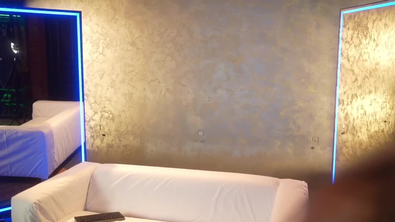 EvaFashionista Приват Записи 2026-01-19