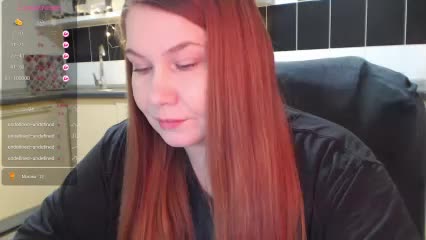 olgaredxxx Приват Записи 2026-01-19