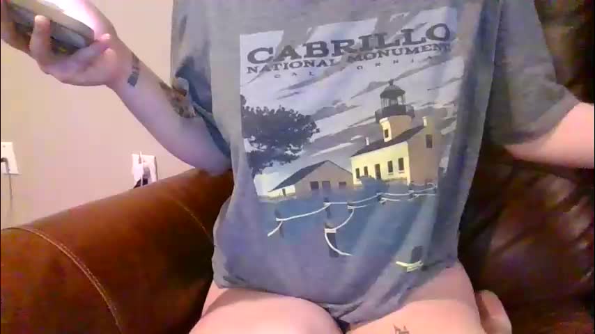 alliebearx Приват Записи 2026-01-19