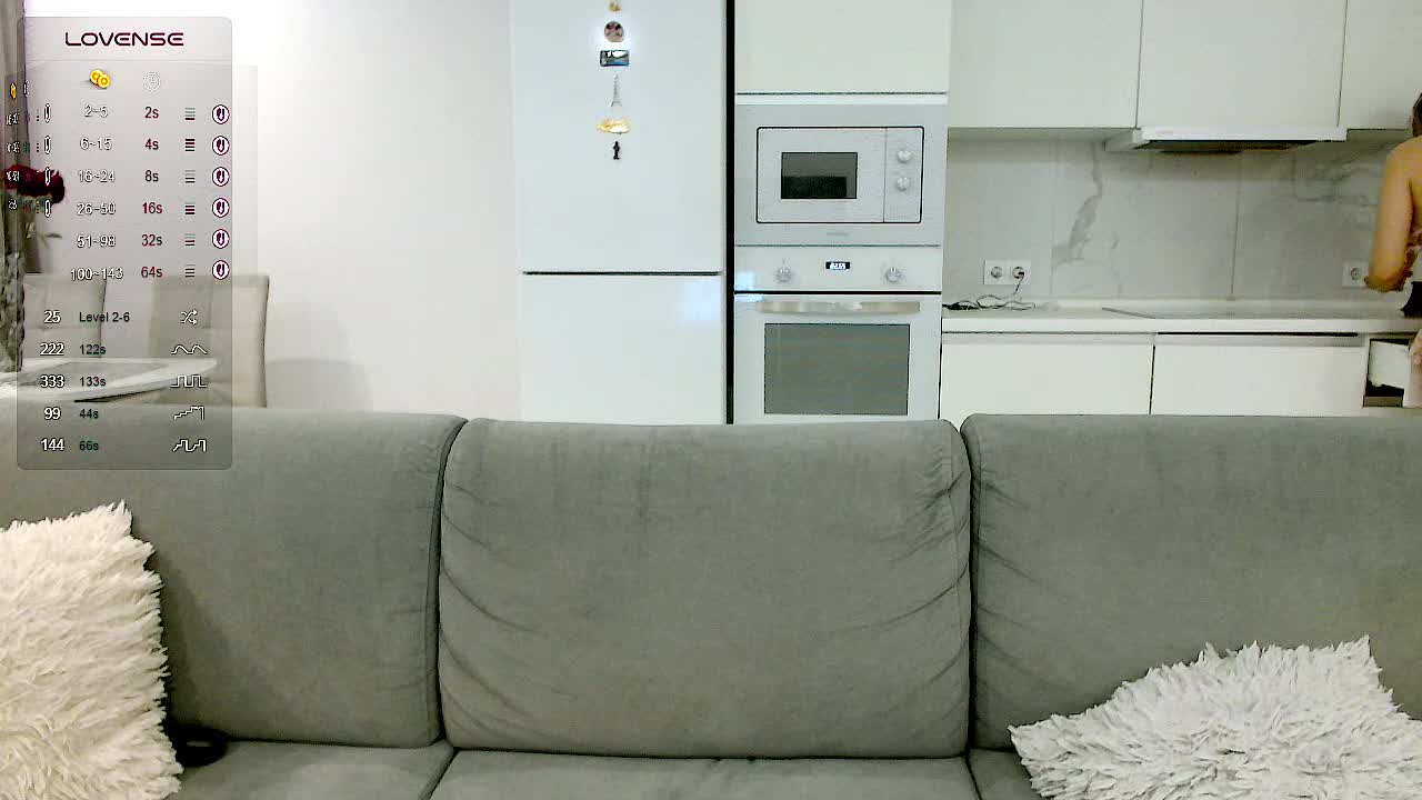 Yamajca Приват Записи 2026-01-19