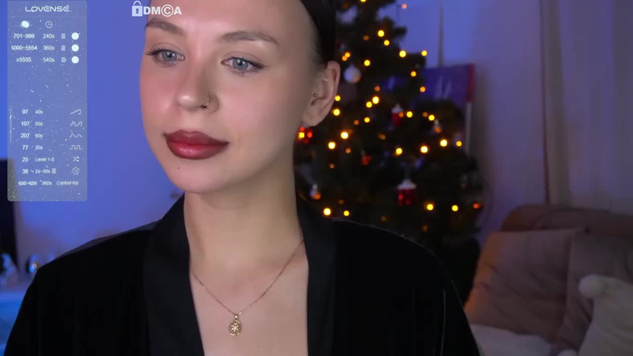 TOKKYYO Приват Записи 2026-01-19