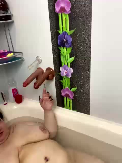 Barbara_milf Приват Записи 2026-01-19