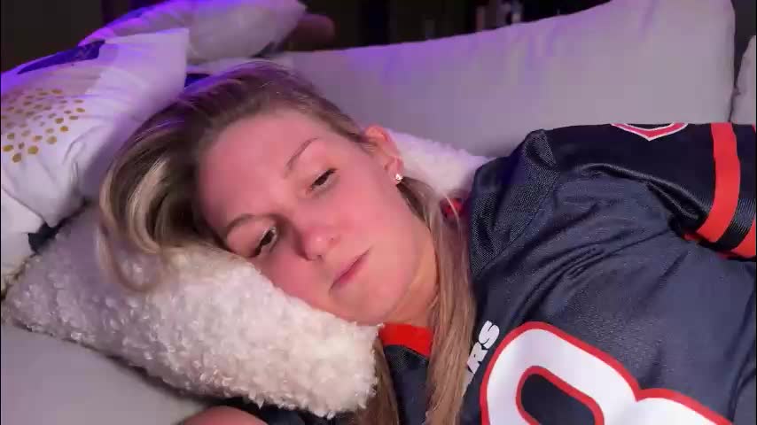 graciemae_baexx Приват Записи 2026-01-19