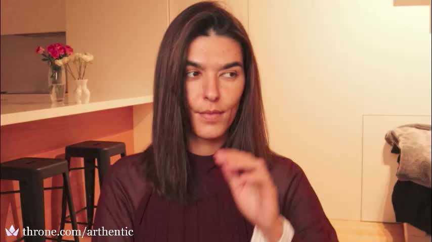 zorosgiirl Приват Записи 2026-01-19