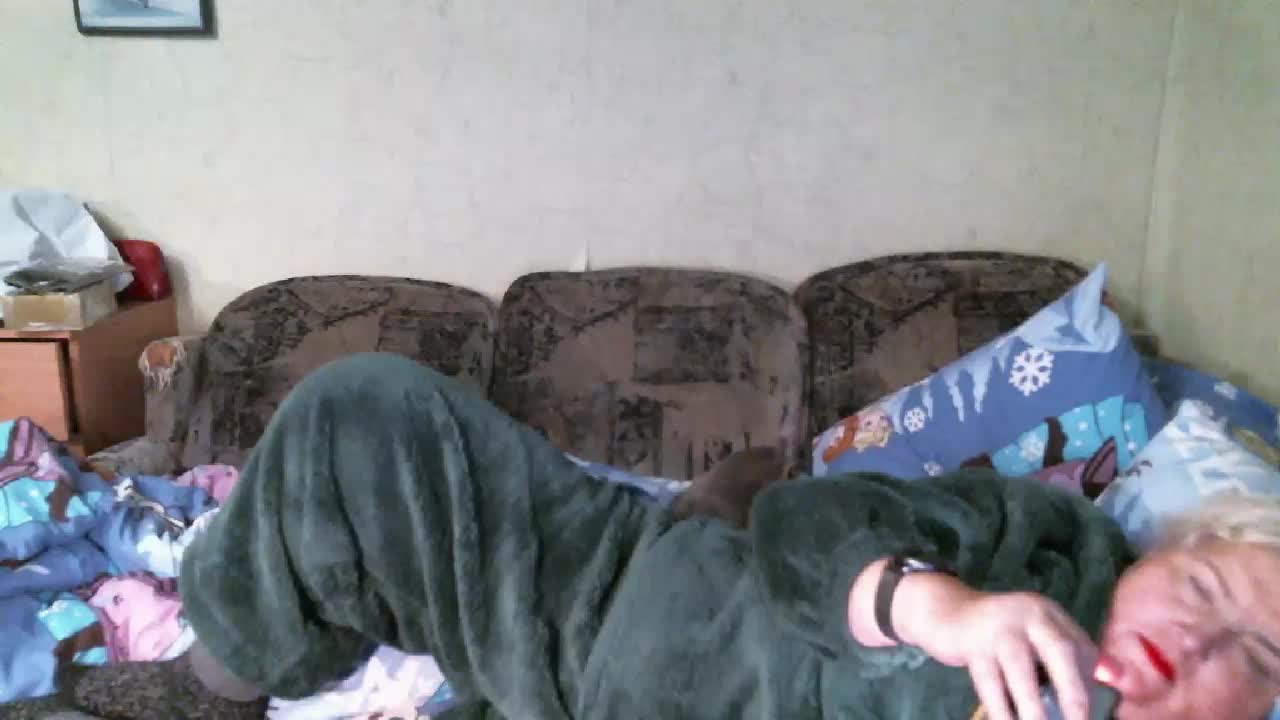 Lana0005 Приват Записи 2026-01-19