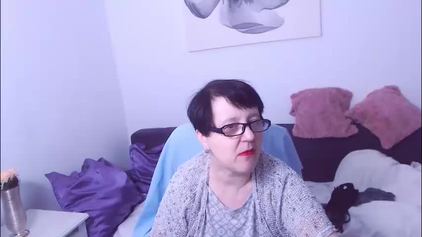 christarose Приват Записи 2026-01-19