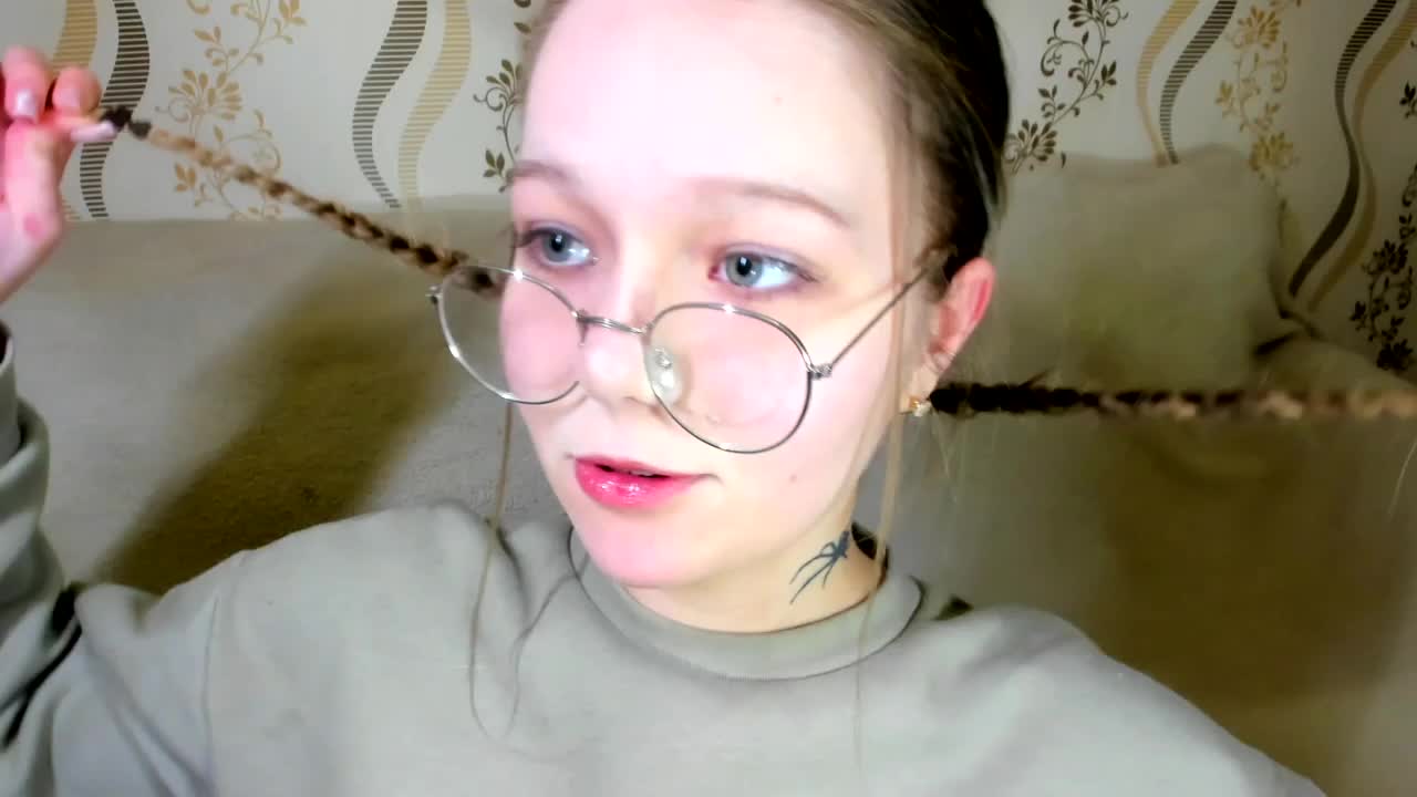 MelMooon Приват Записи 2026-01-19