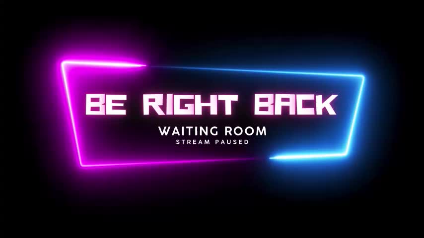 scarlettandtom Приват Записи 2026-01-19