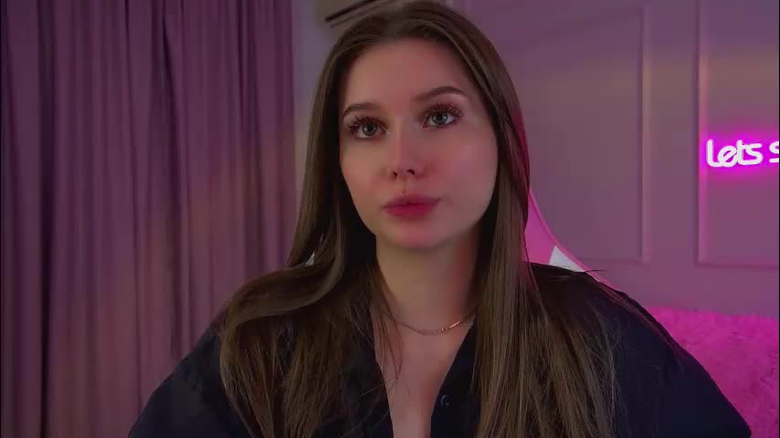 dianabecker Приват Записи 2026-01-19