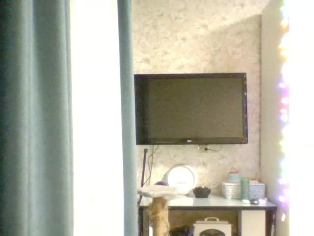 Lovely-Ly Приват Записи 2026-01-19