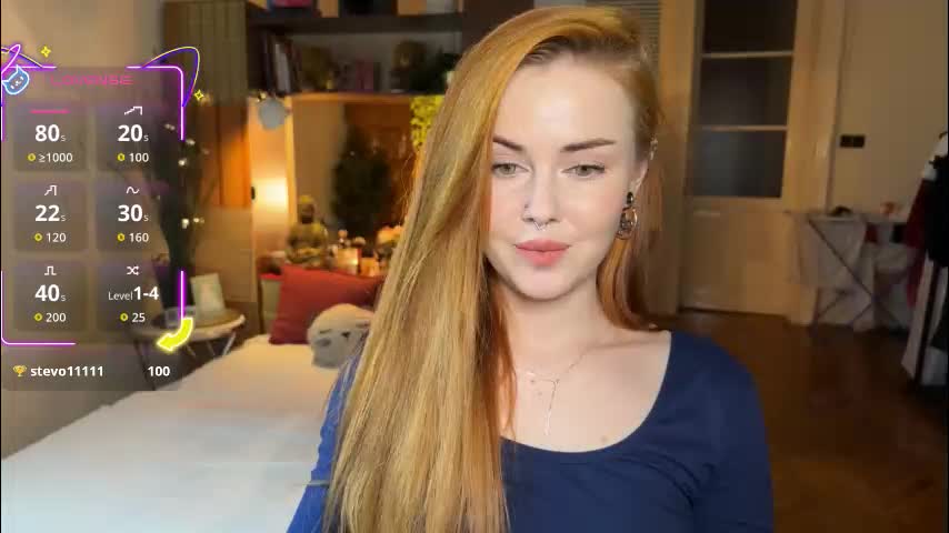 sargonium909 Приват Записи 2026-01-19