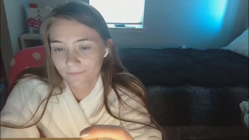 katynowhere Приват Записи 2026-01-19