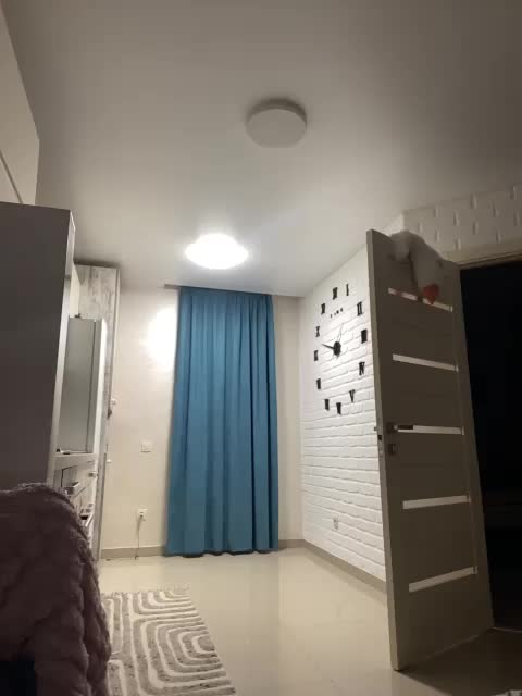 SONYA_ Приват Записи 2026-01-19