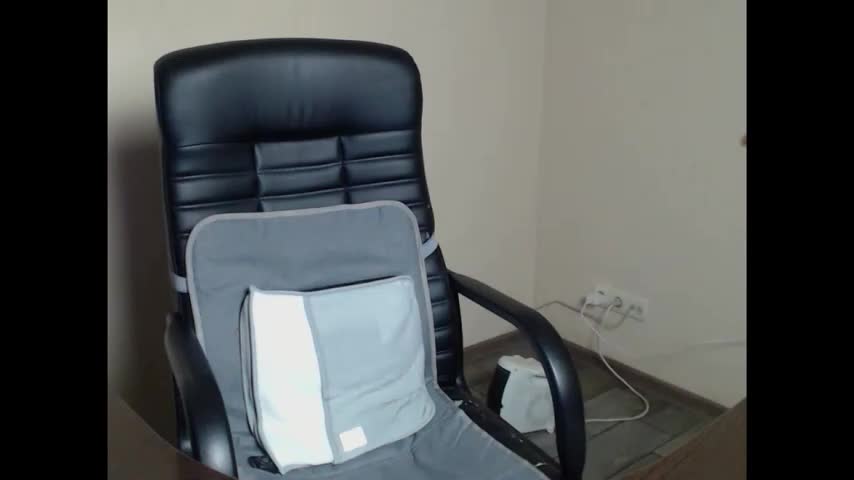 cammila_horn Приват Записи 2026-01-19