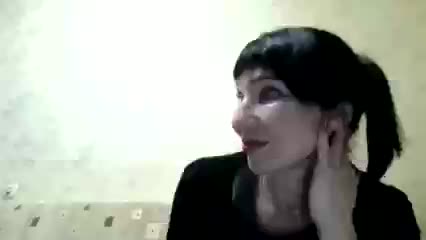 JeaneDavis Приват Записи 2026-01-19