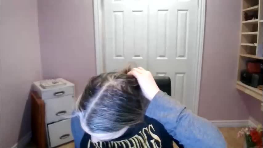 chealsiek Приват Записи 2026-01-19