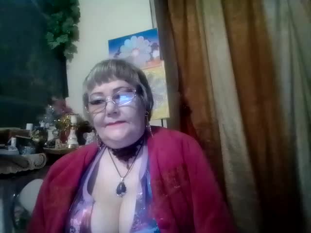 lelaniy Приват Записи 2026-01-19