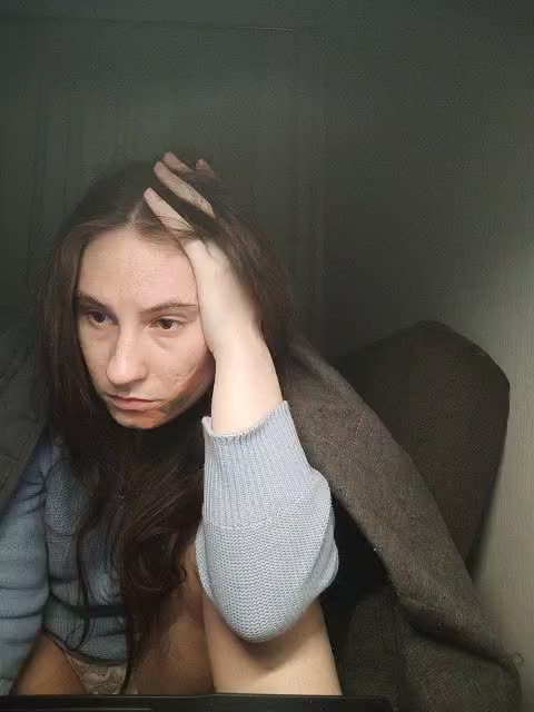 Sinner-5 Приват Записи 2026-01-19