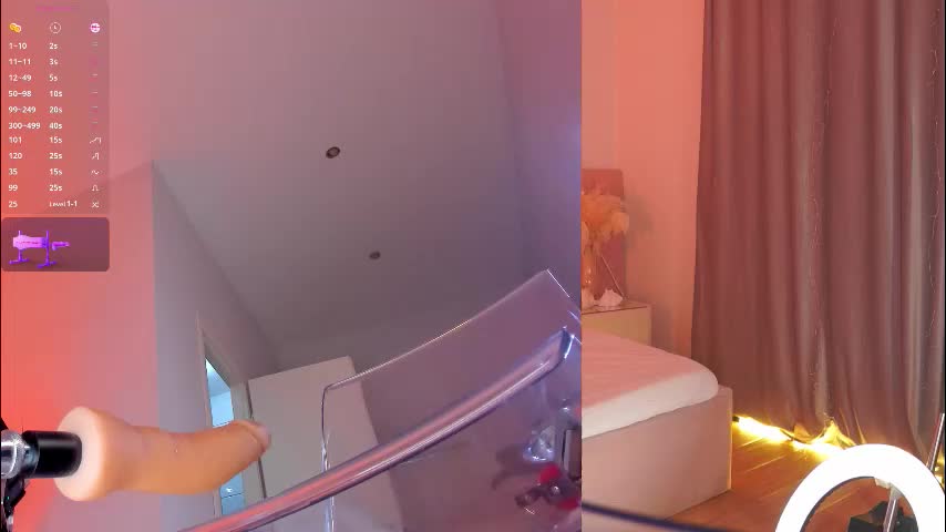 michelleblow Приват Записи 2026-01-19