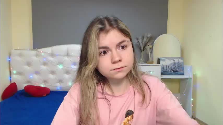 rrtinaredly Приват Записи 2026-01-19