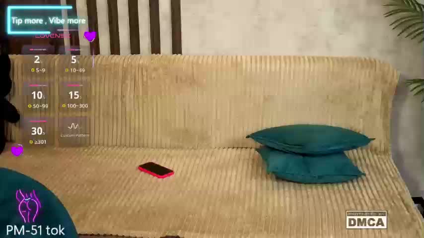 Hollywww Приват Записи 2026-01-19