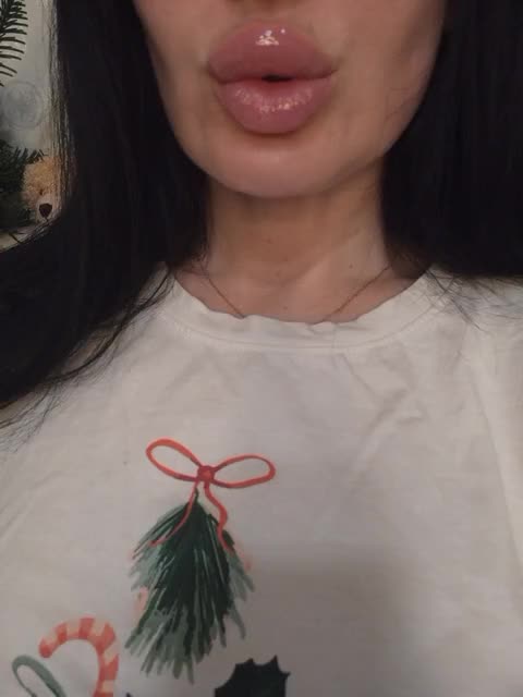 Black_chick Приват Записи 2026-01-19