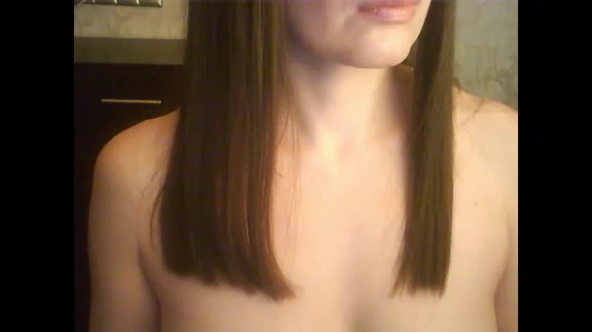 _xMashax_ Приват Записи 2026-01-19