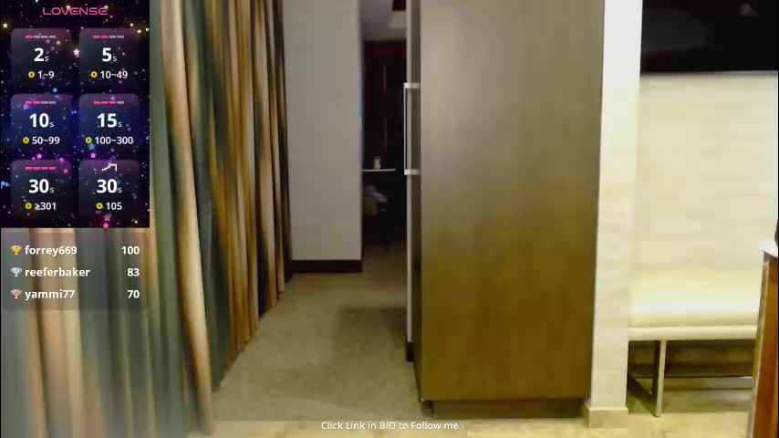 wynfreya Приват Записи 2026-01-19