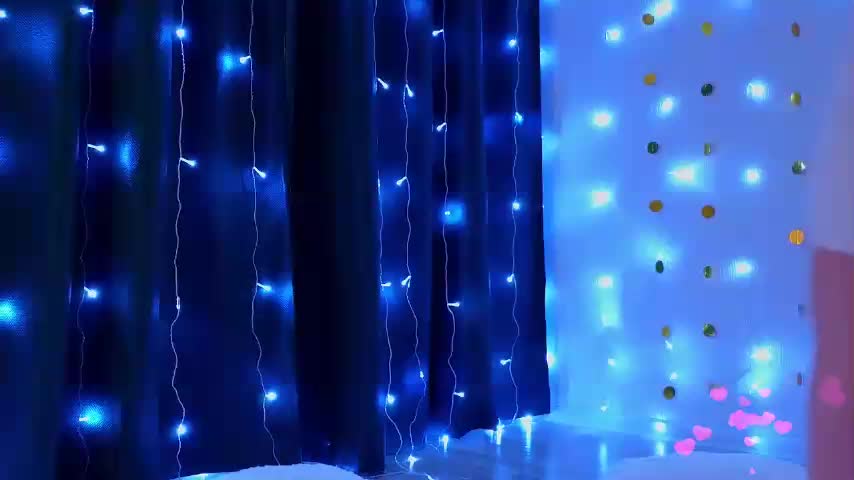 KristinaBimba Приват Записи 2026-01-19