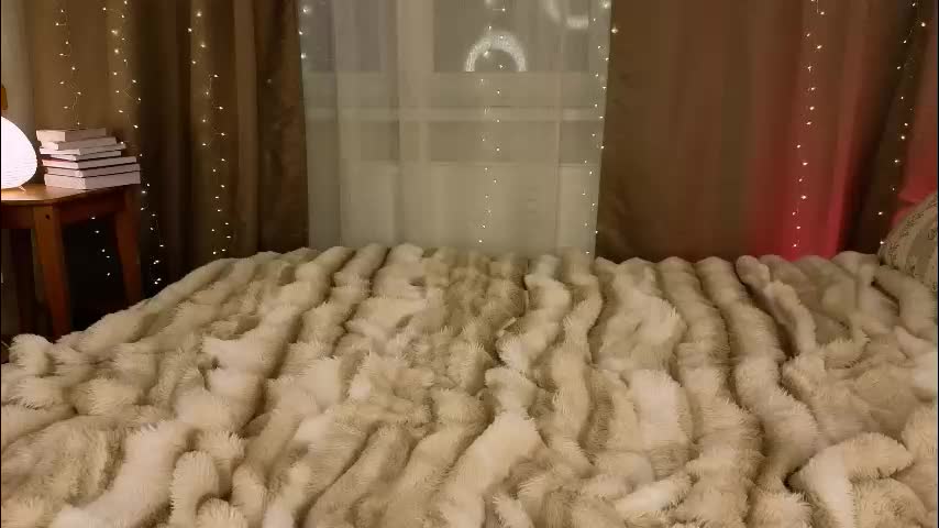 _a_n_n_y_ Приват Записи 2026-01-19