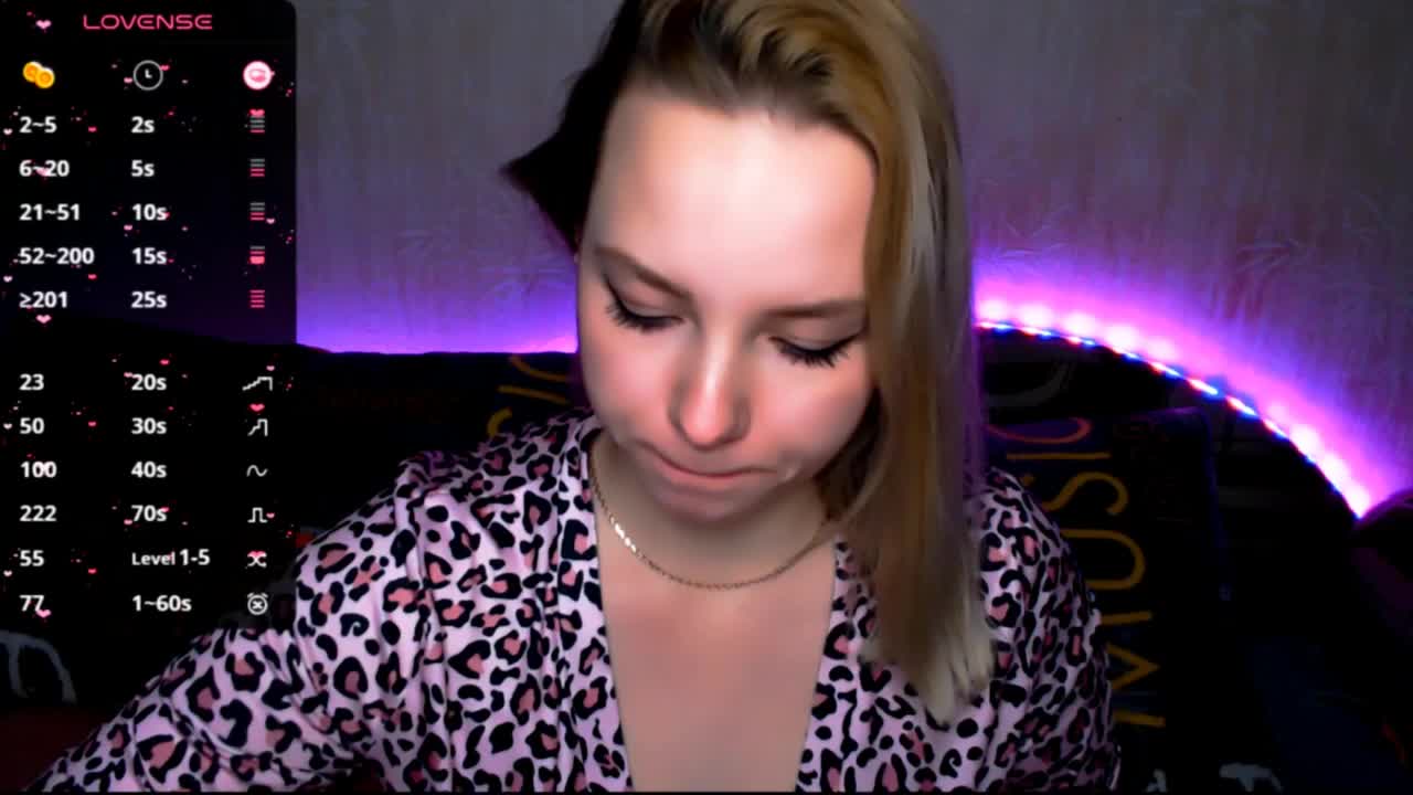 vik_ks_ks Приват Записи 2026-01-19