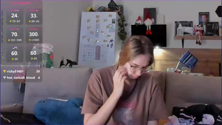 ms_foryou Приват Записи 2026-01-19