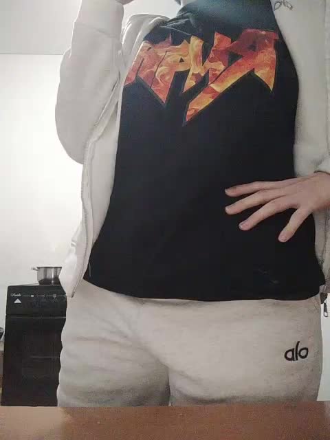 Xo4y-SeXa Приват Записи 2026-01-19