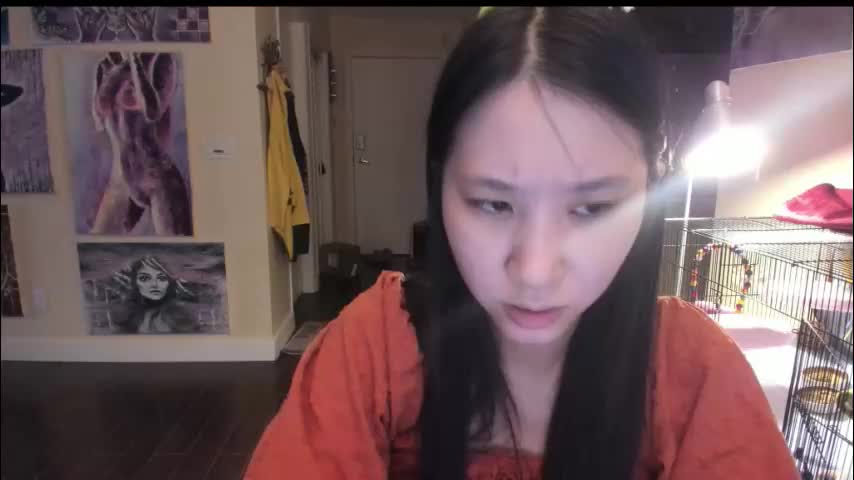 alizezaide Приват Записи 2026-01-19