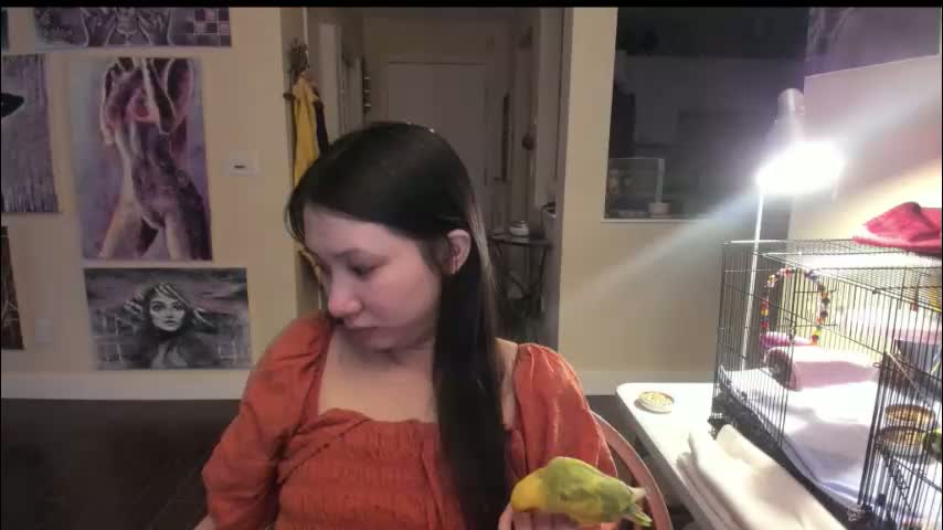 alizezaide Приват Записи 2026-01-19