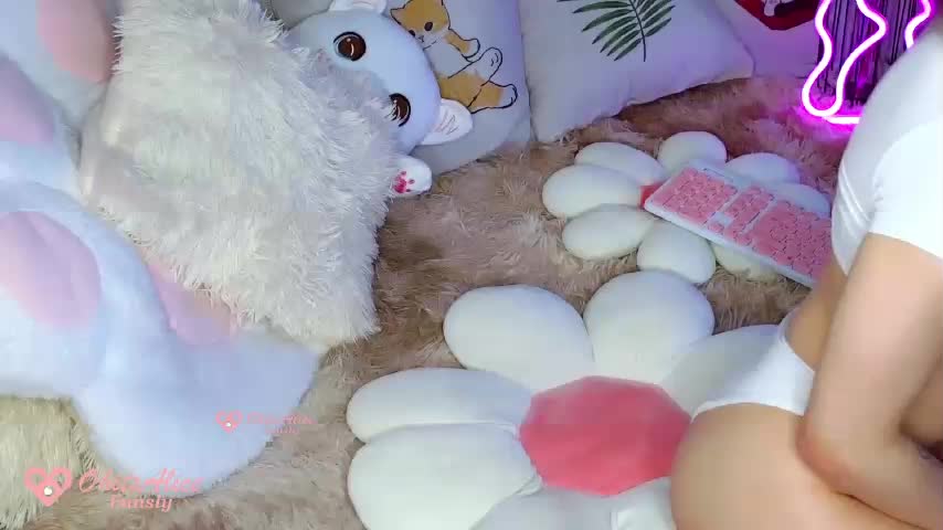 _OhitsMe_ Приват Записи 2026-01-19