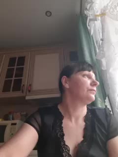 Zlykaa Приват Записи 2026-01-19