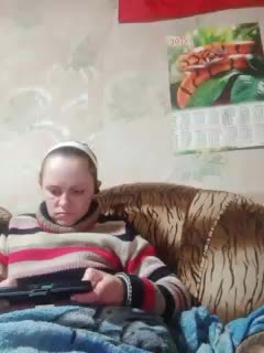 Calibriya Приват Записи 2026-01-19