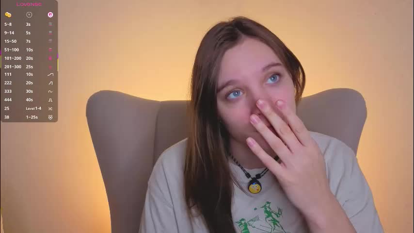 elizabethandersen Приват Записи 2026-01-19