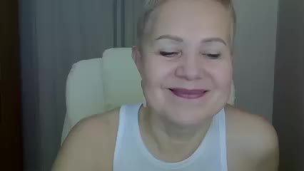 MadamMadam Приват Записи 2026-01-19