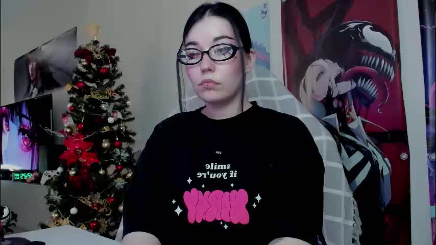 elizabethflowerr Приват Записи 2026-01-19